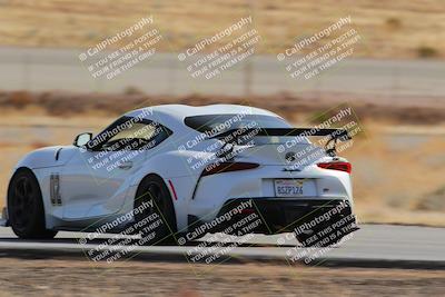 media/Feb-22-2025-Team Topak Racing (Sat) [[cb57a51a40]]/Intermediate Low 2/Turns 2 and 4/